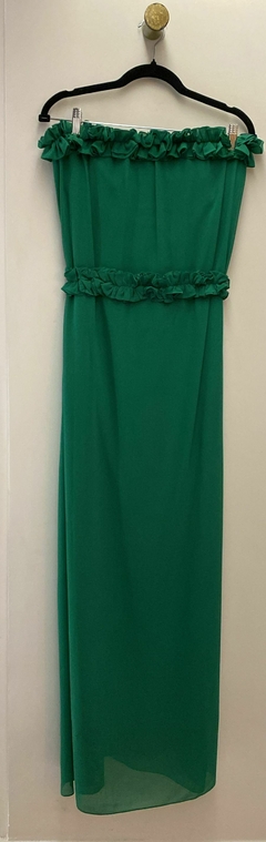 Vestido Verona