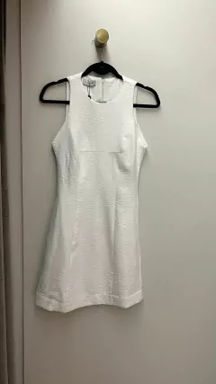 Vestido Débora na internet