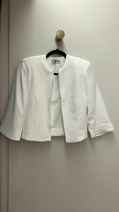 Blazer Débora - comprar online