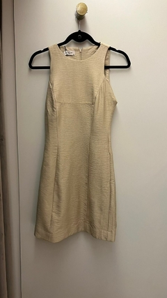 Vestido Débora na internet