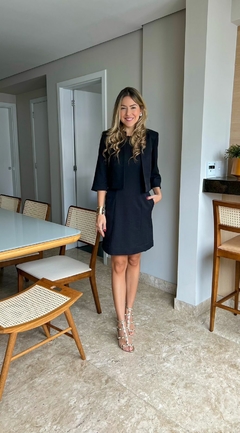 Vestido Débora - comprar online