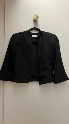 Blazer Débora - comprar online