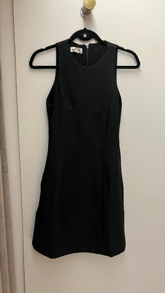 Vestido Débora na internet