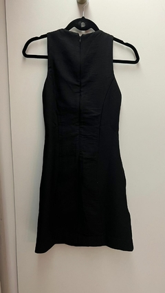 Vestido Débora - Vies Loja