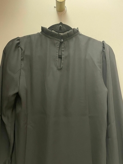 Blusa Ágata - Vies Loja