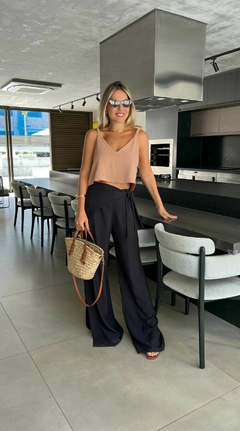 Calça Noronha