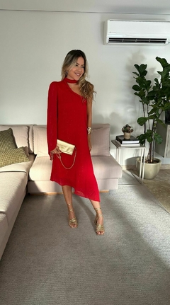 Vestido Samanta - comprar online