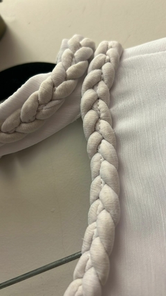 Vestido Samanta - Vies Loja
