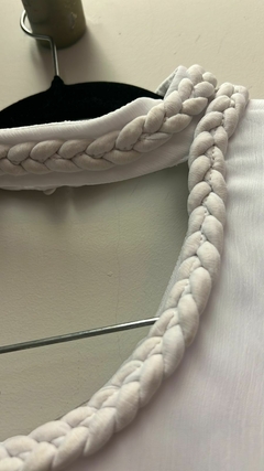 Vestido Samanta - loja online
