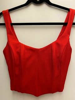 Conjunto Allegra - Vies Loja