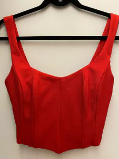 Conjunto Allegra - Vies Loja