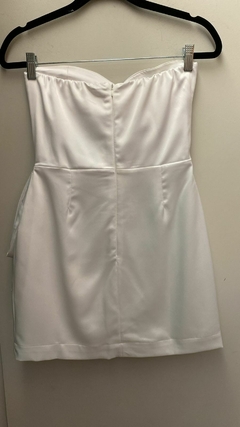 Imagem do Vestido Pérola