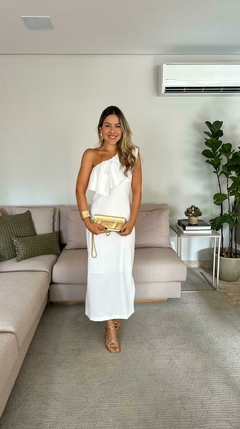 Vestido Talita