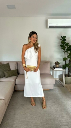Vestido Talita - comprar online