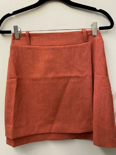 Conjunto Allegra - loja online