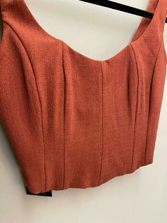 Conjunto Allegra - Vies Loja