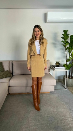 Conjunto Serena - comprar online