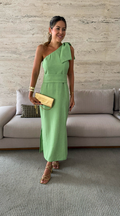 Vestido Maria - comprar online