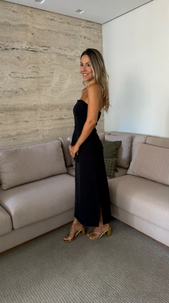 Vestido Celina na internet