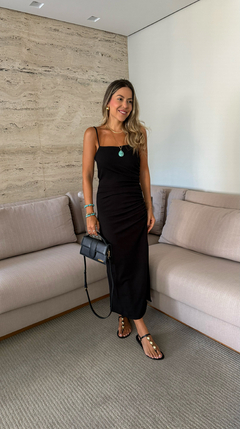 Vestido Graziela - comprar online