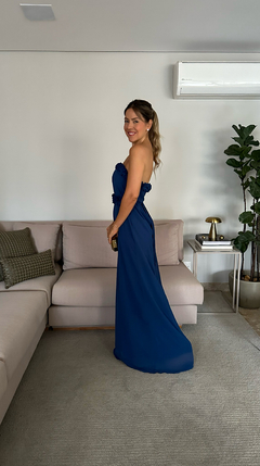 Vestido Verona - comprar online