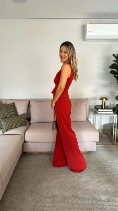 Conjunto Leandra - comprar online