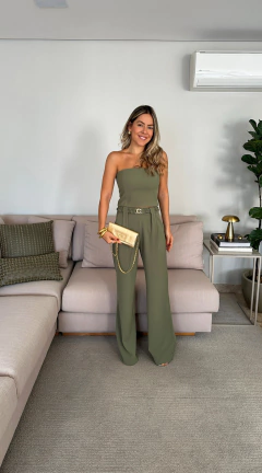 Conjunto Márcia