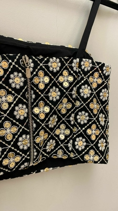 Imagem do Conjunto Victoria