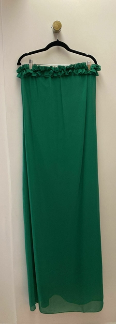 Vestido Verona - loja online