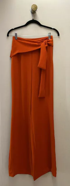 Calça Lea - Vies Loja