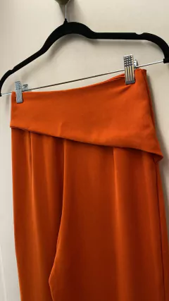 Imagem do Calça Lea