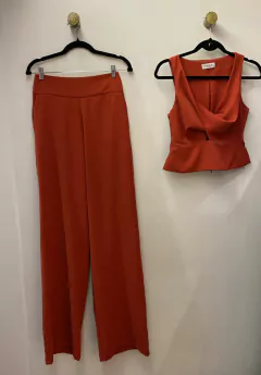 Conjunto Leandra na internet