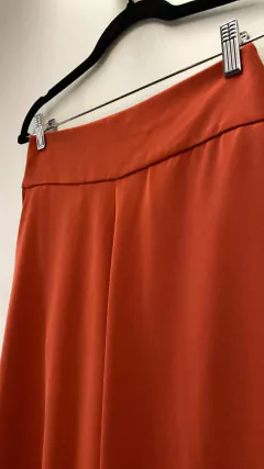 Imagem do Conjunto Leandra