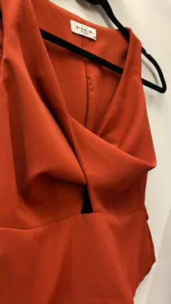 Conjunto Leandra - loja online