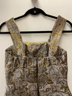 Vestido Megan - loja online