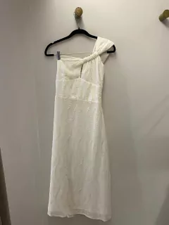 Vestido Irene - loja online