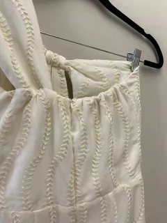 Vestido Irene