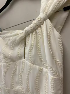 Imagem do Vestido Irene