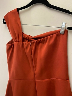 Vestido Martina - loja online