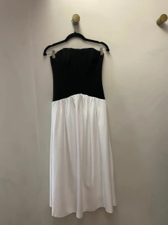 Vestido Dafne - loja online