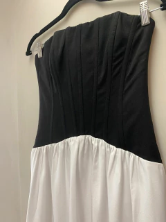 Imagem do Vestido Dafne