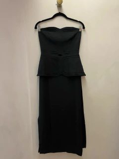 Vestido Celina - Vies Loja