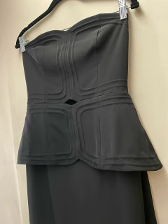 Vestido Celina - loja online