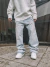 Jean Lance Oxido