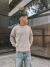 Sweater BoxyFit - Saint Beige - comprar online