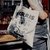 Totebag ¨Personaje¨ MORRIS