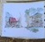 Print "Casas" Eleonora Dorrego