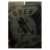 Fanzine ¨Tóner sobre Tóner¨ Acción Colmena