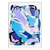 Obra original ¨Abstracto C¨ Julieta Alonso - comprar online
