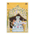 Print "Banquete" Ana Laura Perez - comprar online